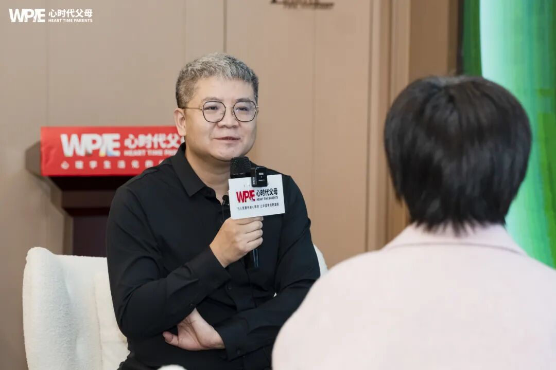 有个妹妹遇到婆媳关系问题，让人很是心疼