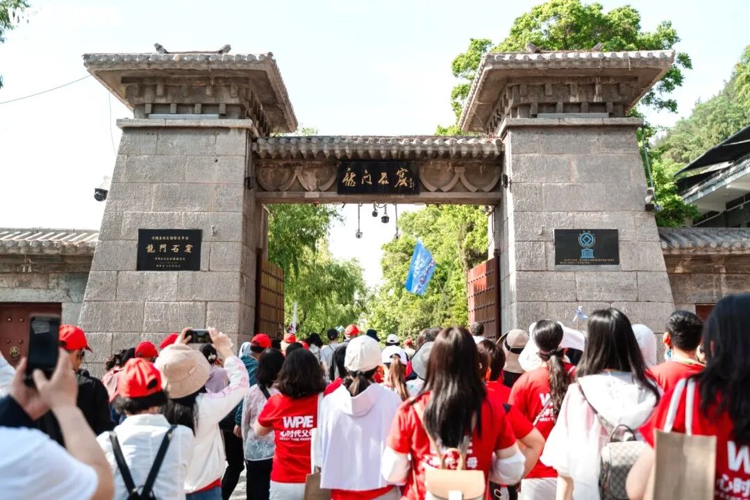 一句肯定，胜过千言万语：我的文章被王纪琼院长“点名”了！