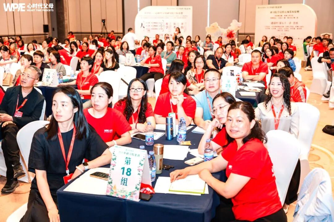 一句肯定，胜过千言万语：我的文章被王纪琼院长“点名”了！