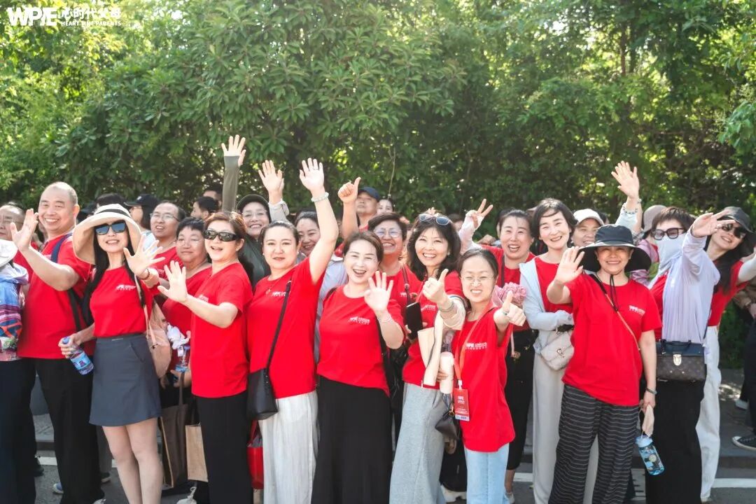 一句肯定，胜过千言万语：我的文章被王纪琼院长“点名”了！