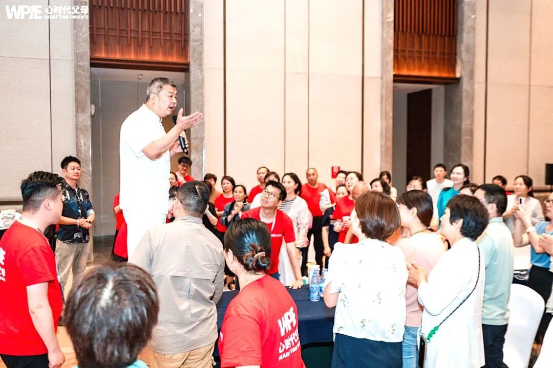 此生必见王纪琼！