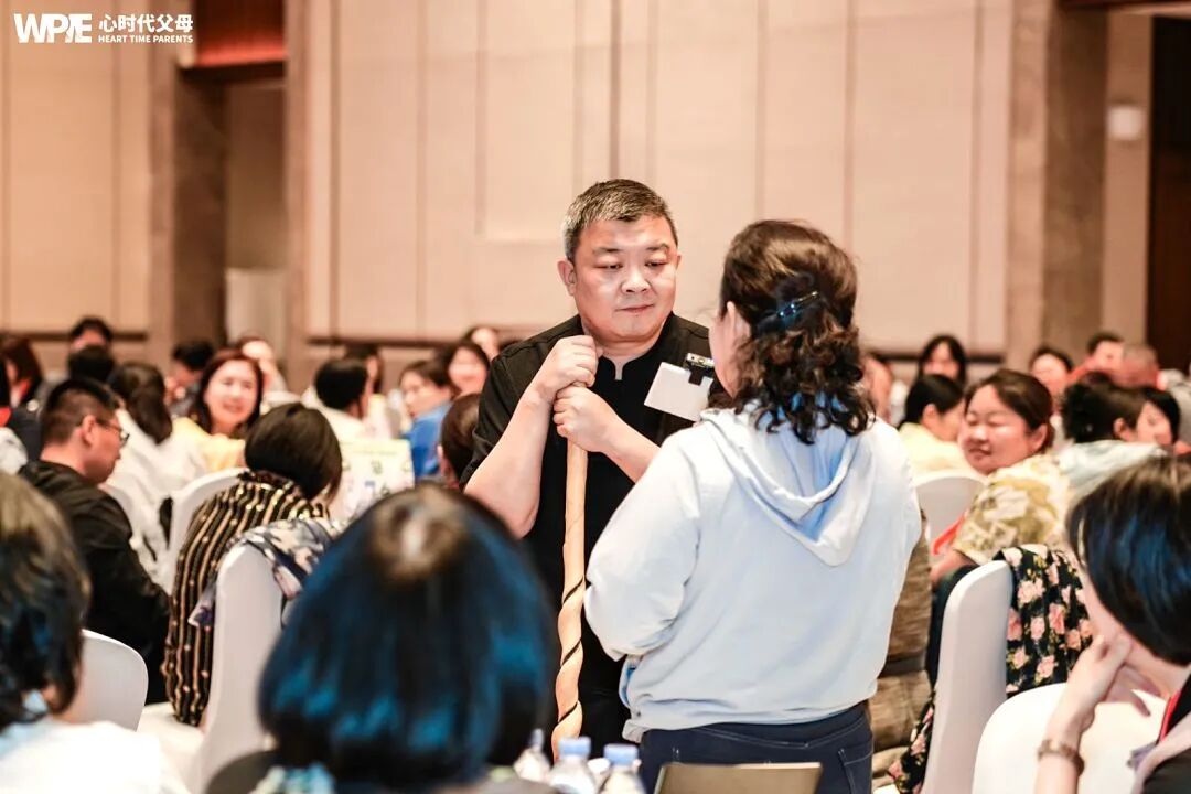 此生必见王纪琼！