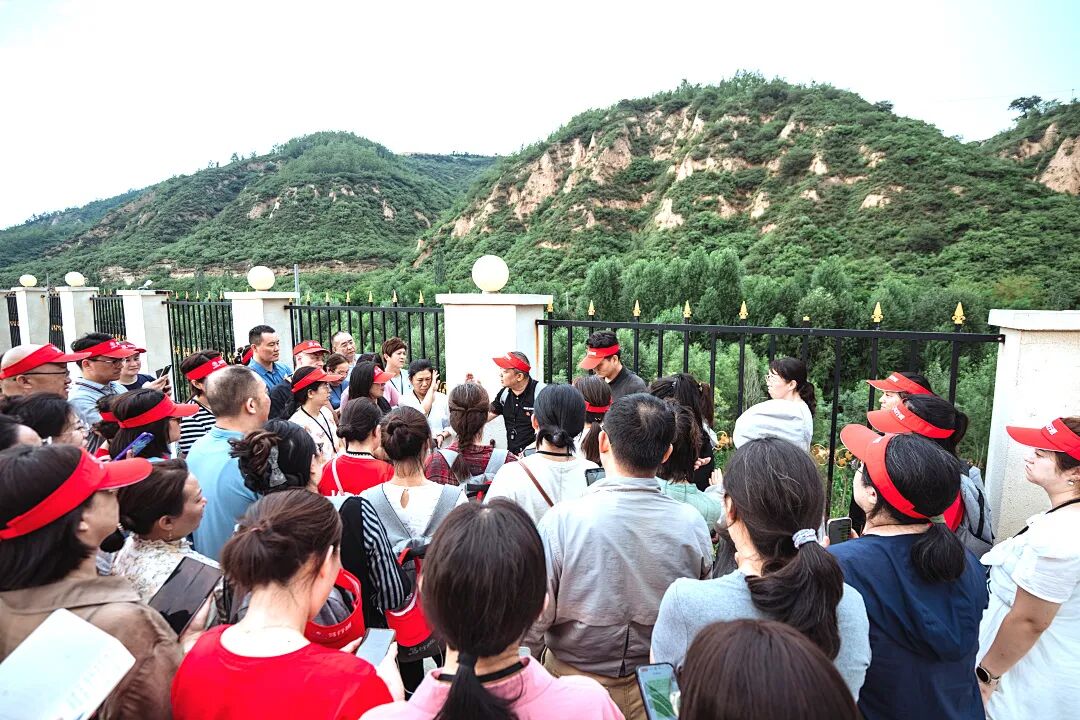 此生必见王纪琼！