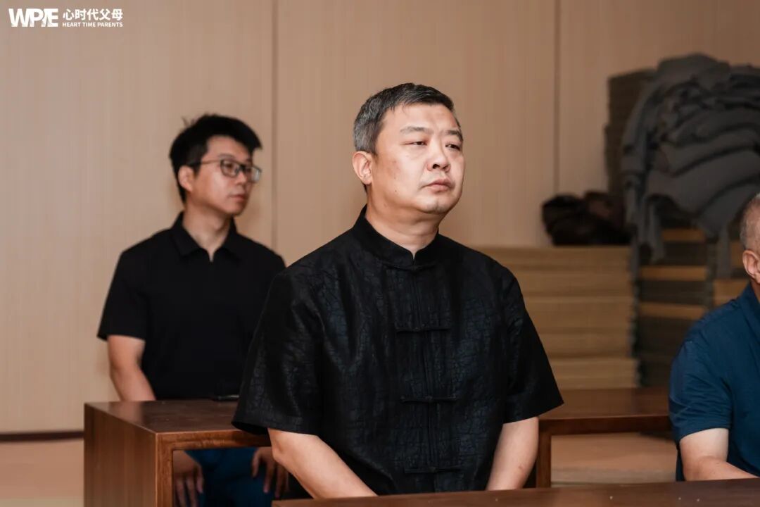 别让扫兴的人，吸走你的情绪能量！