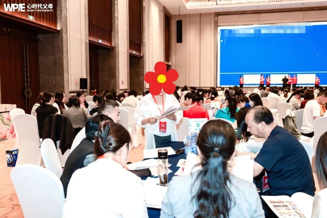 别让扫兴的人，吸走你的情绪能量！