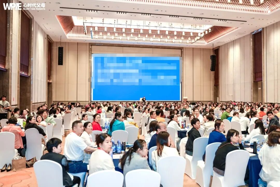 别让扫兴的人，吸走你的情绪能量！