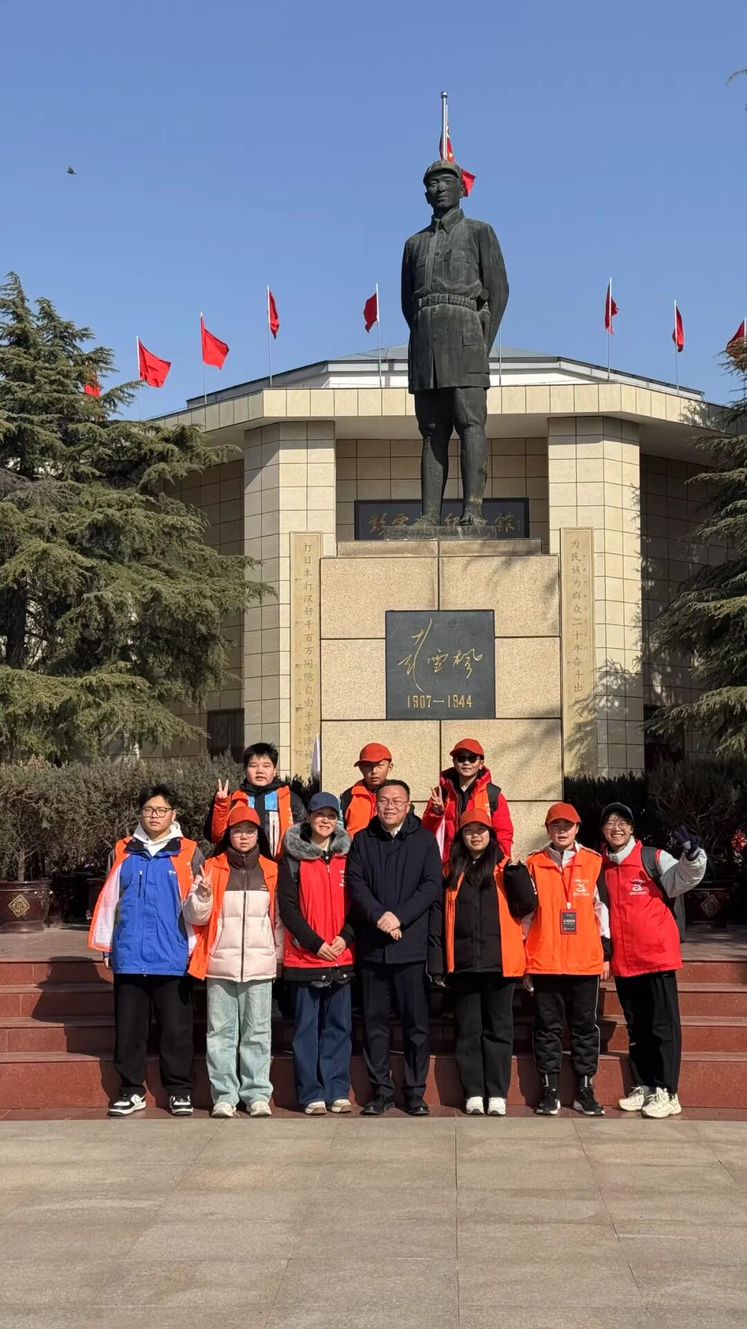 小学的孩子要不要接触商业？——从子祺的经历与体验谈起