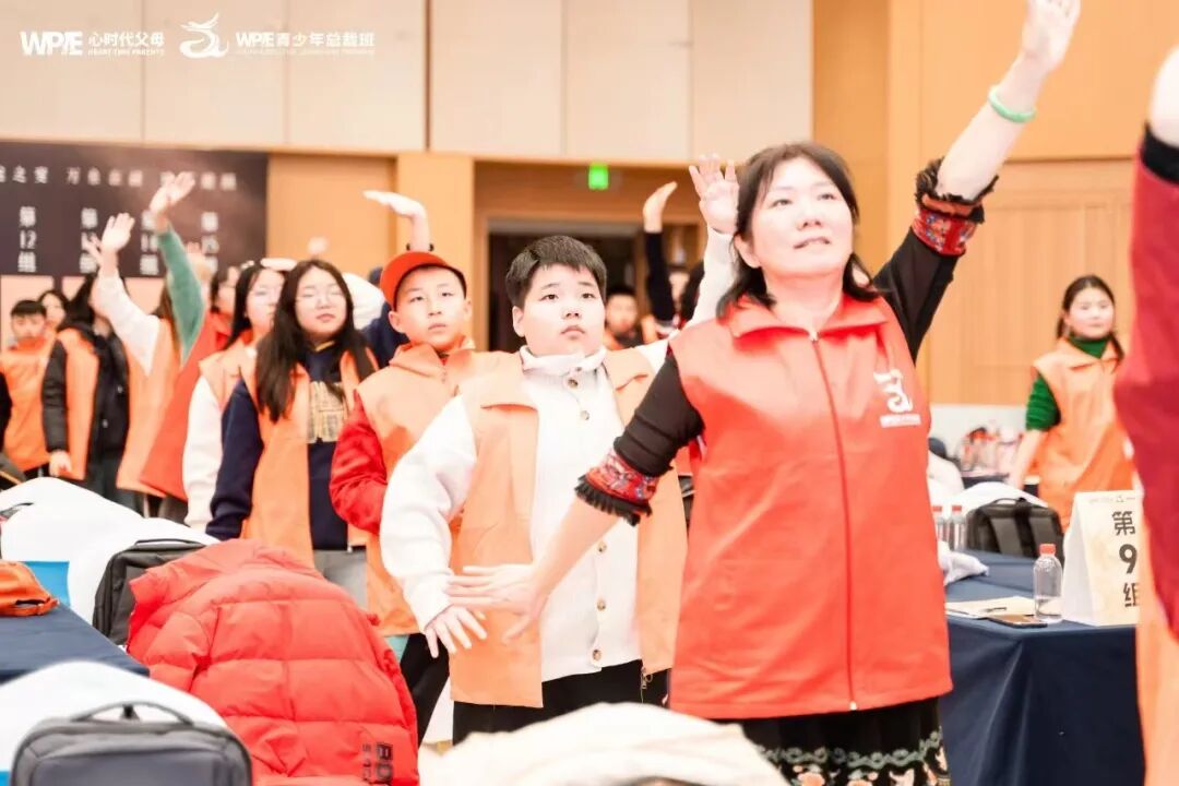 小学的孩子要不要接触商业？——从子祺的经历与体验谈起