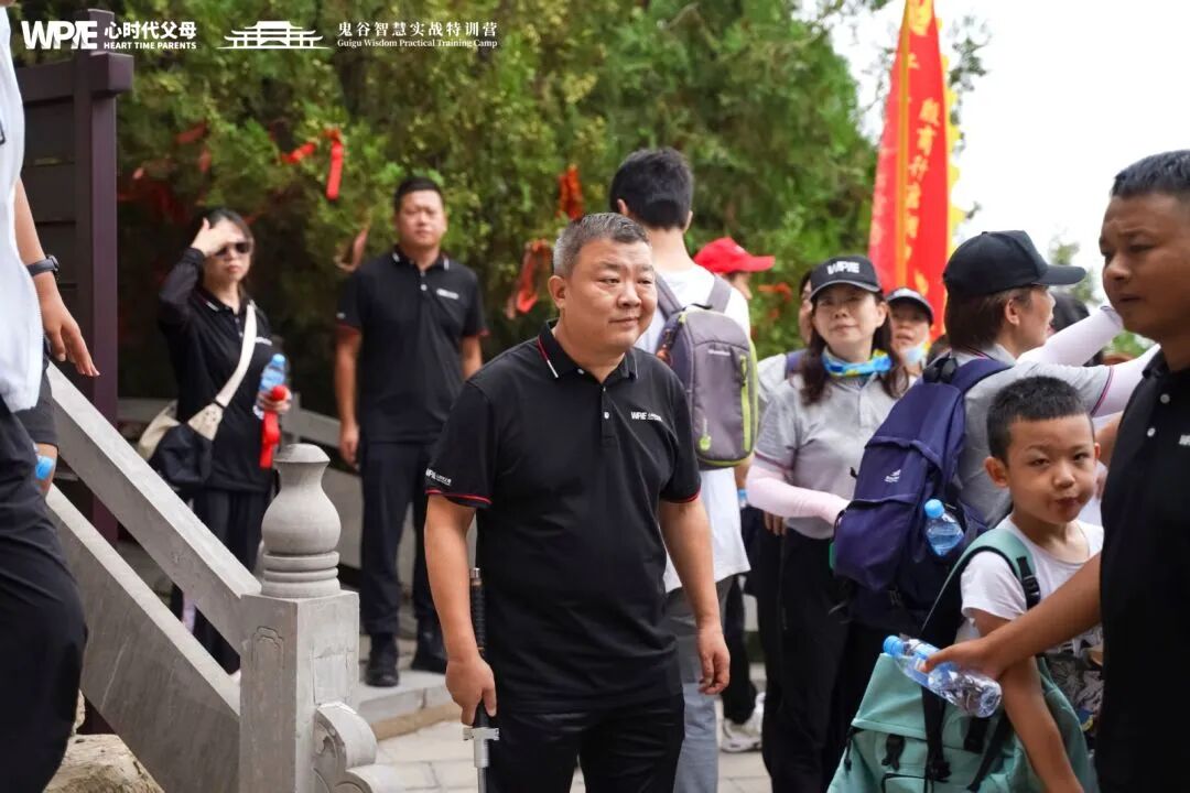 【咱们的故事】家圻老师：“想得到什么，就要付出什么！”——一位44岁产科护士的破茧之路