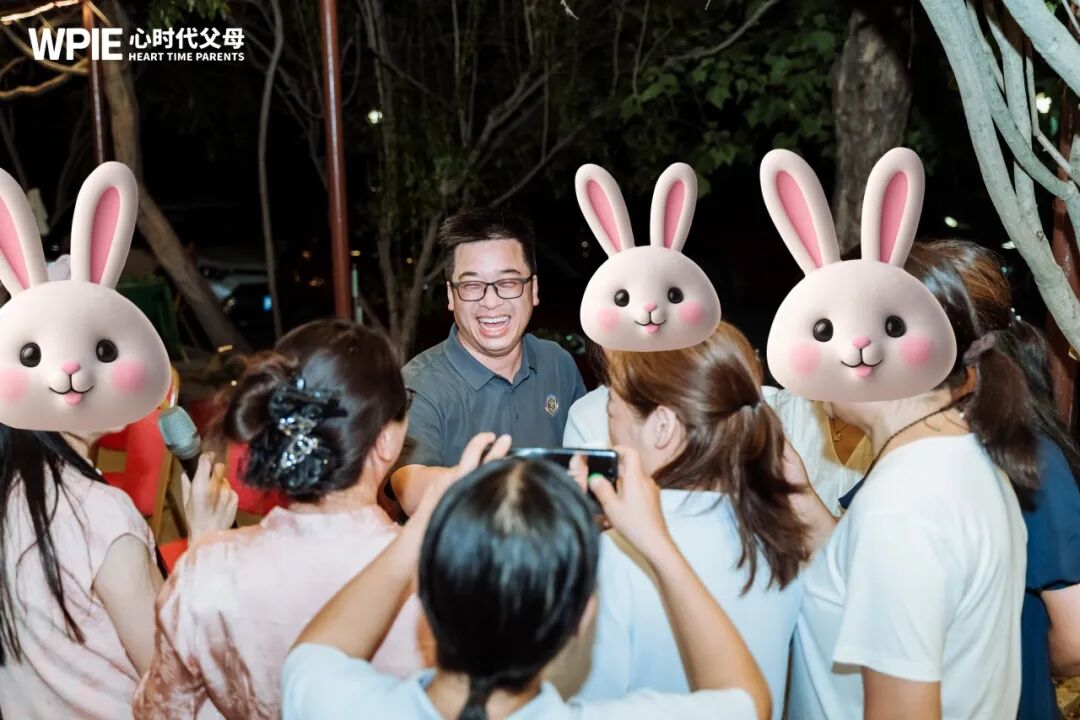 【海勇老师学习军师方案班 · 中级】“孩子就是小动作多！”别乱骂，那是孩子专注的“加速器”！