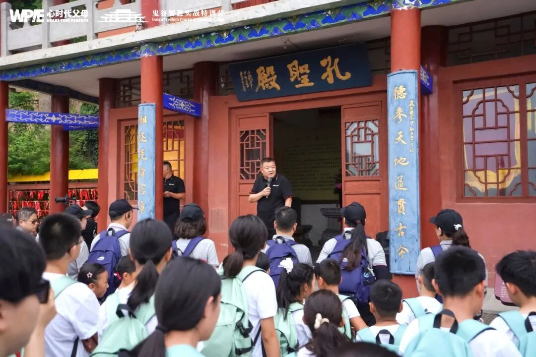 【咱们的故事】家圻老师：“想得到什么，就要付出什么！”——一位44岁产科护士的破茧之路