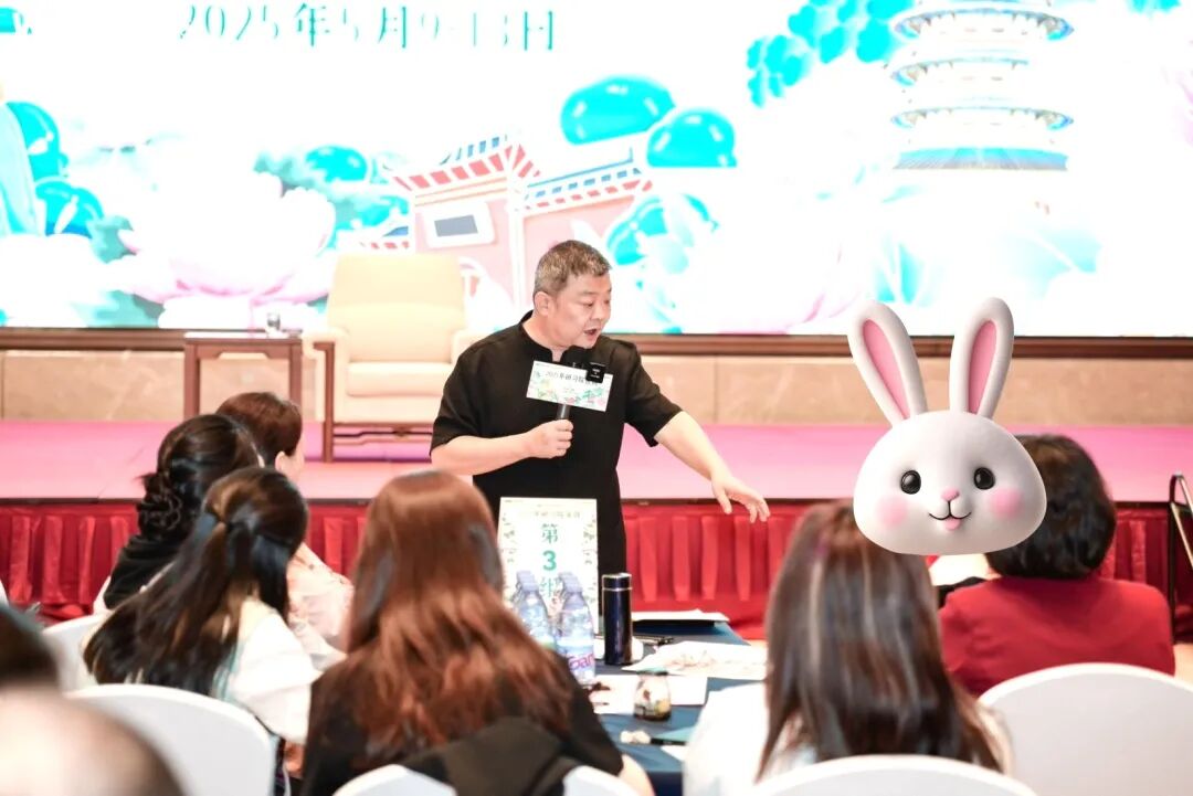 【咱们的故事】家圻老师：“想得到什么，就要付出什么！”——一位44岁产科护士的破茧之路