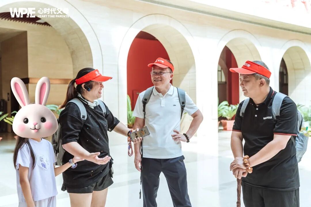 【咱们的故事】家圻老师：“想得到什么，就要付出什么！”——一位44岁产科护士的破茧之路