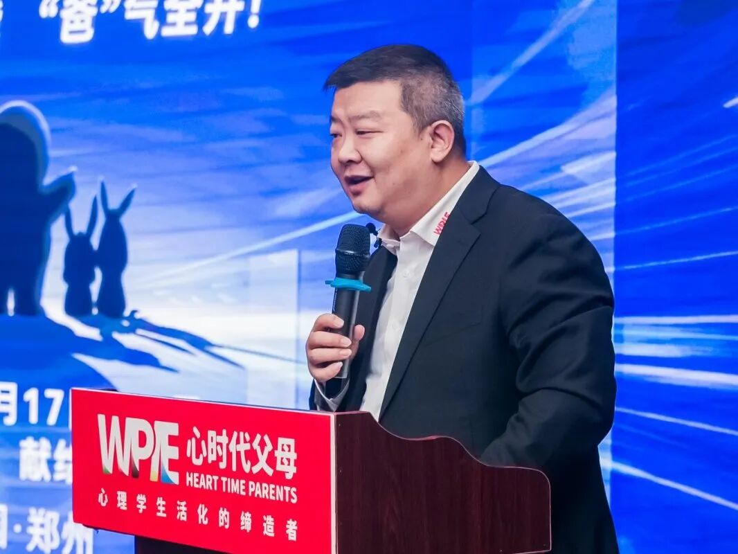 【咱们的故事】家圻老师：“想得到什么，就要付出什么！”——一位44岁产科护士的破茧之路