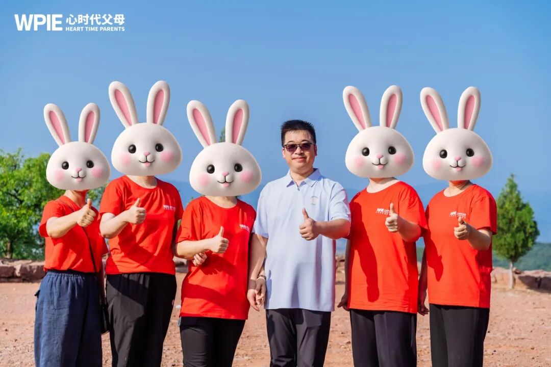 【海勇老师学习军师方案班 · 中级】“孩子就是小动作多！”别乱骂，那是孩子专注的“加速器”！