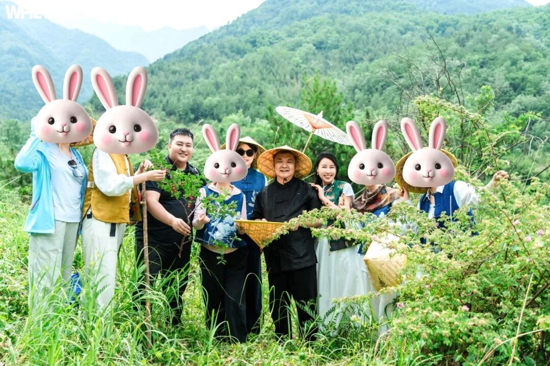 【咱们的故事】家圻老师：“想得到什么，就要付出什么！”——一位44岁产科护士的破茧之路