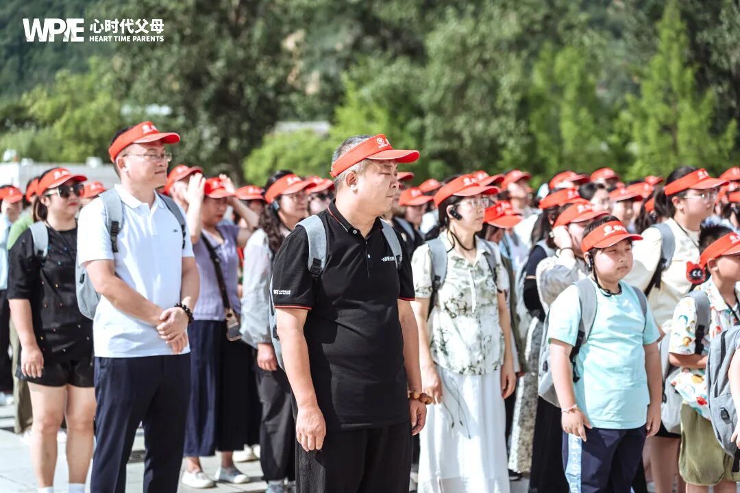 孩子被老师打了脸，我还要亲自去道谢？