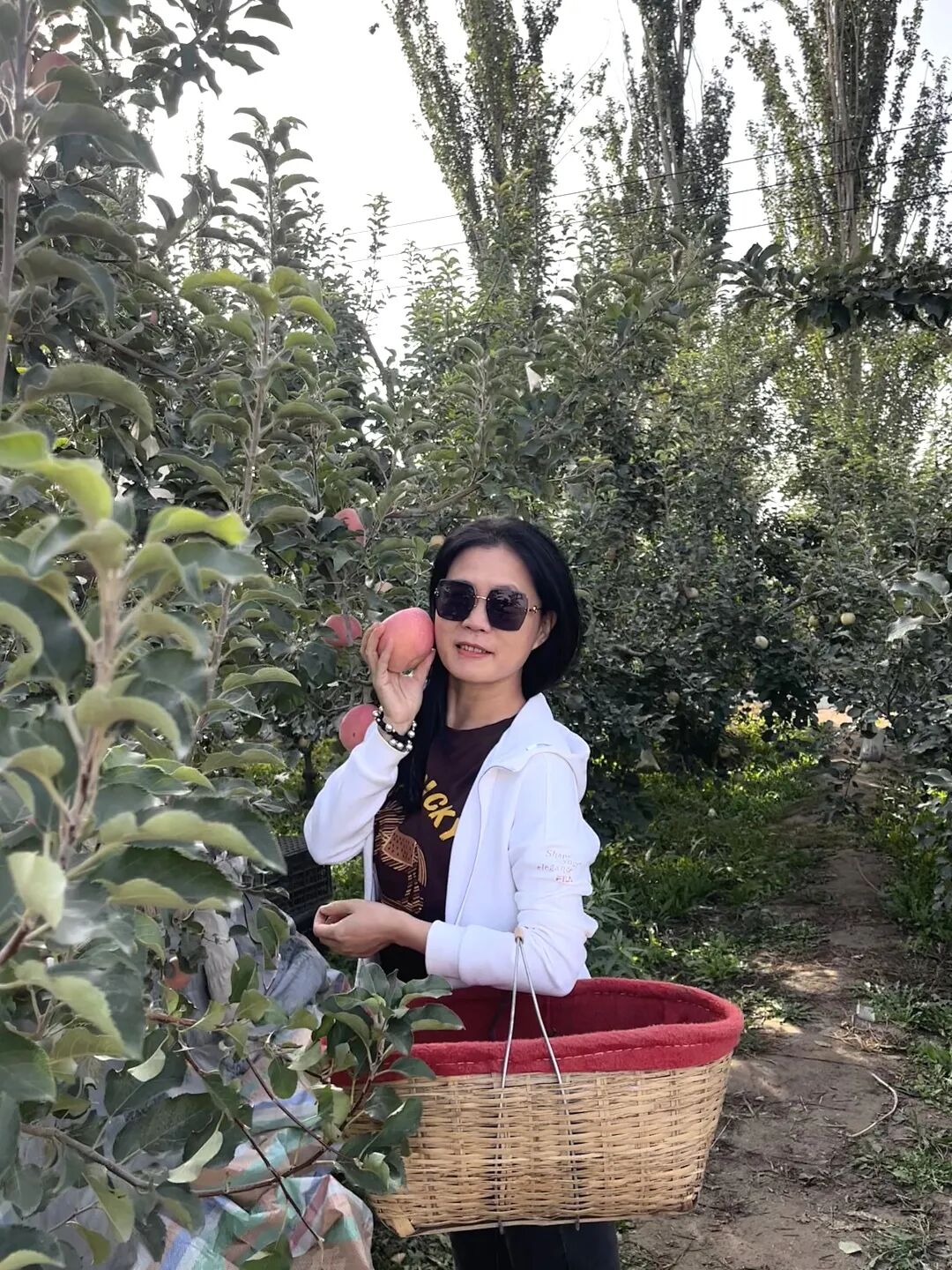  【咱们的故事】“我忍了你二十几年了！”“谢谢你没放弃我！”——一对夫妻的真诚对话与共同成长