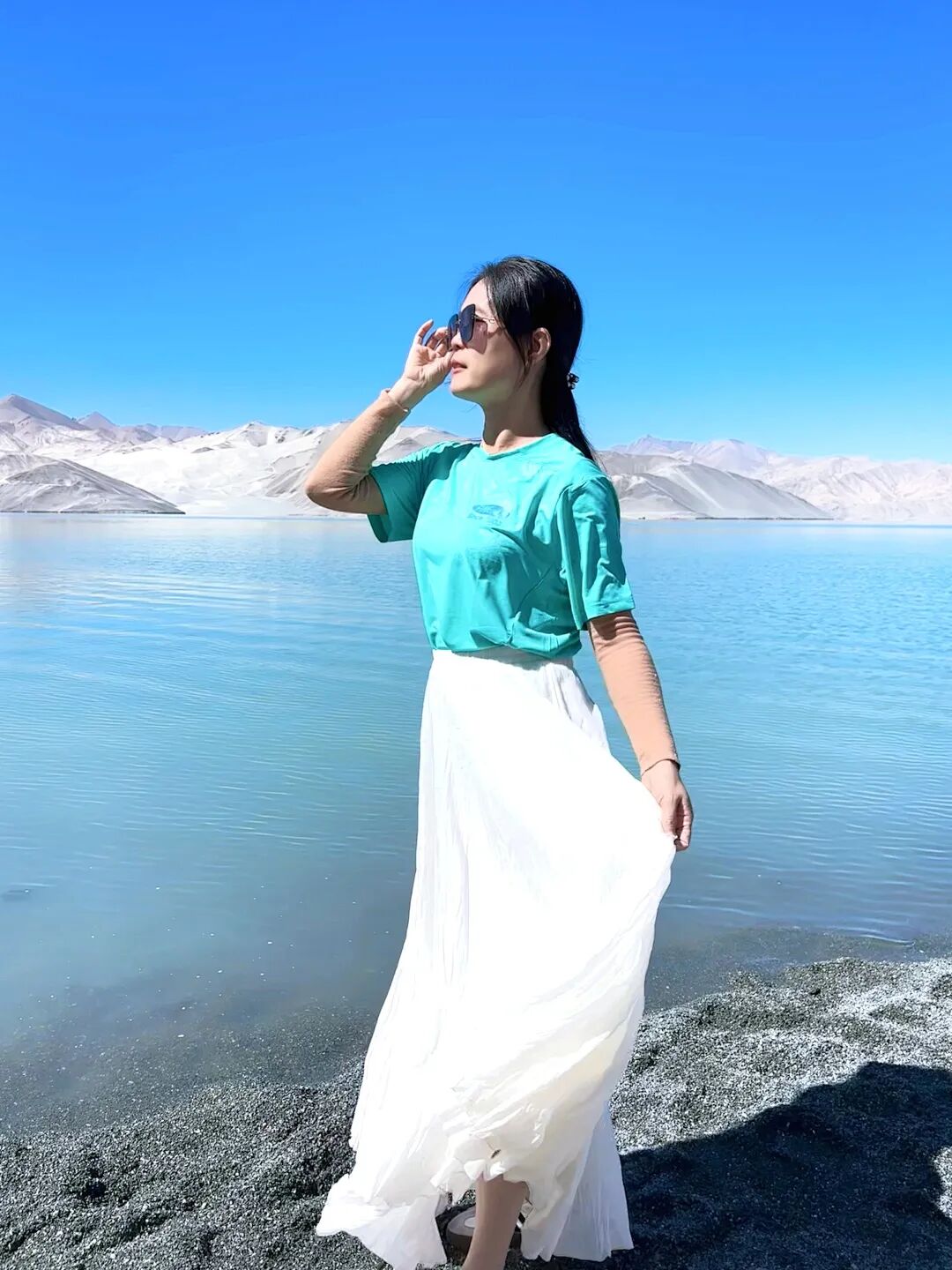  【咱们的故事】“我忍了你二十几年了！”“谢谢你没放弃我！”——一对夫妻的真诚对话与共同成长