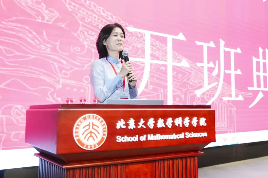  【咱们的故事】“我忍了你二十几年了！”“谢谢你没放弃我！”——一对夫妻的真诚对话与共同成长