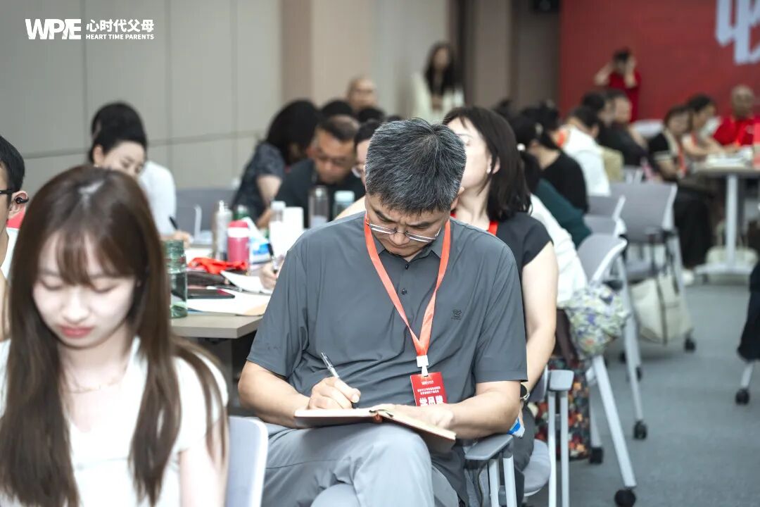 【王克老师中级班】王克老师竟用胳膊当靶子，3拳治好了初二男孩的抽动症