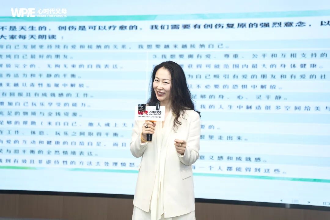 【王克老师中级班】王克老师竟用胳膊当靶子，3拳治好了初二男孩的抽动症