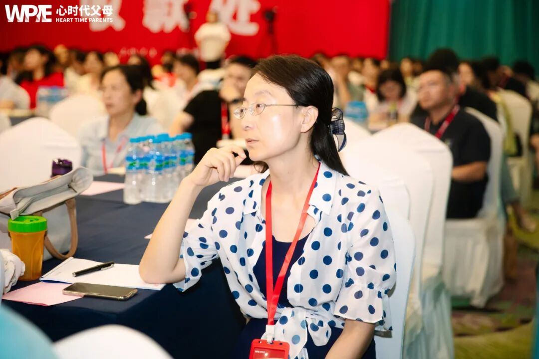 找到适合孩子的成长路径