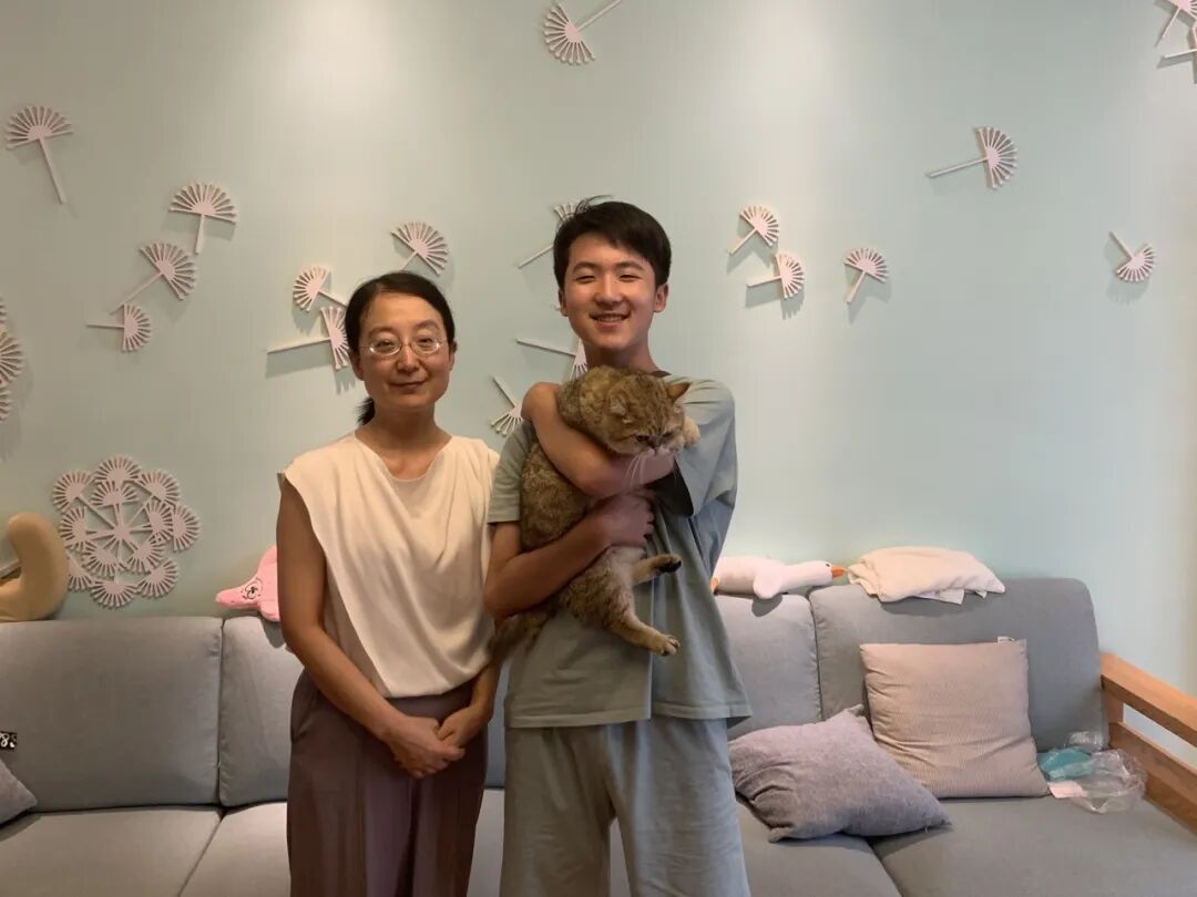 找到适合孩子的成长路径