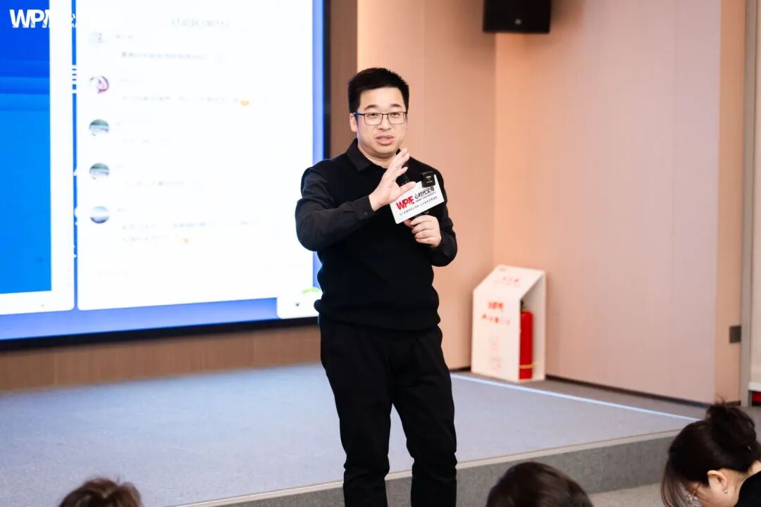 【海勇老师学习军师方案班 · 高级】初三儿子的愿望是获得游戏称号？你的反应或许会误伤孩子！