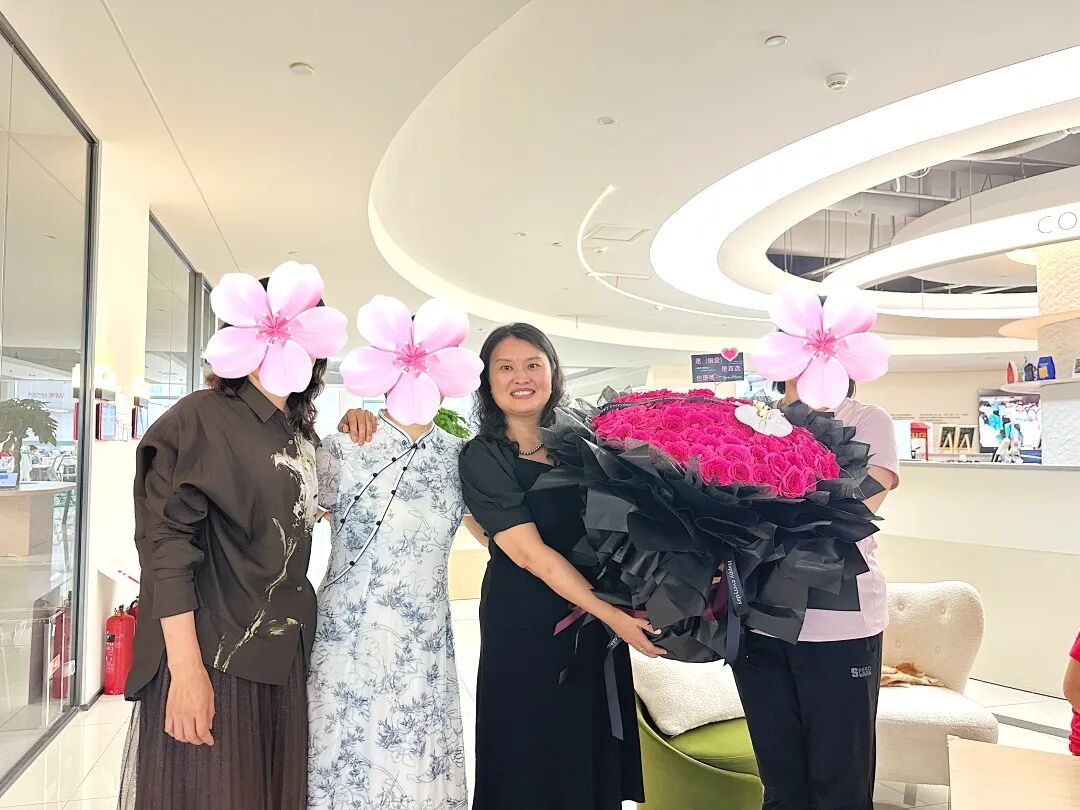 “你当初怎么打我，现在我就怎么打妹妹！” 女儿咄咄逼人，这位母亲该怎么办？