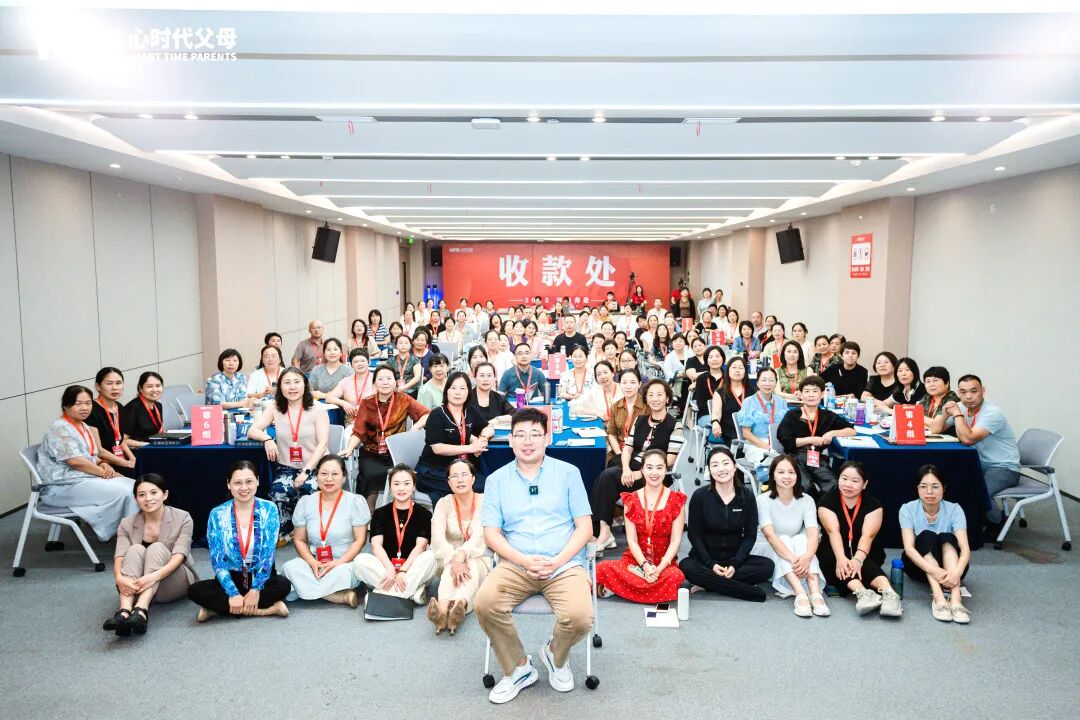 是孩子没有天赋，还是你缺乏发现的眼光？