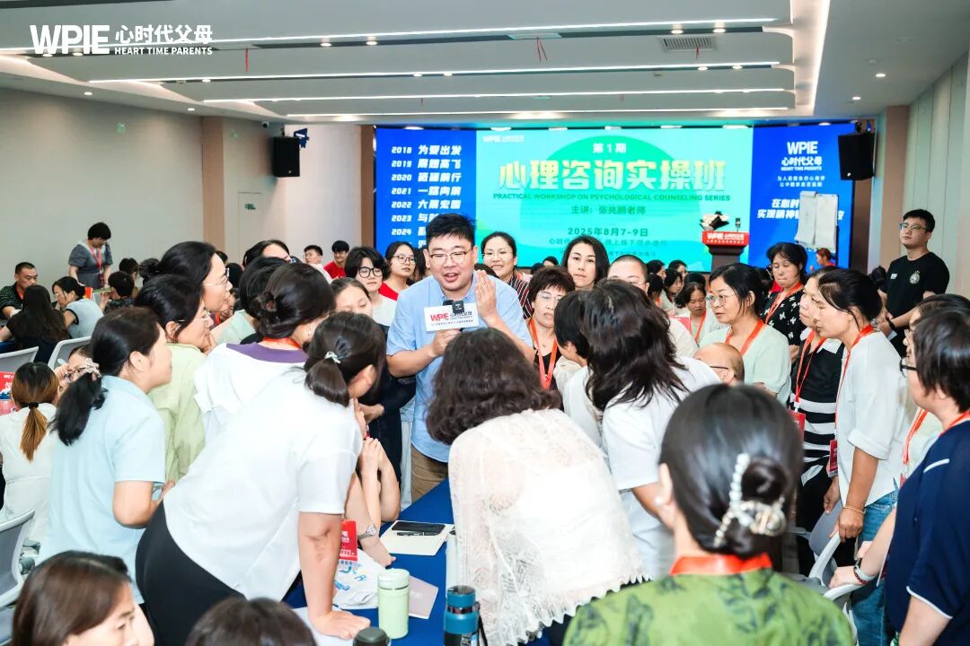 是孩子没有天赋，还是你缺乏发现的眼光？