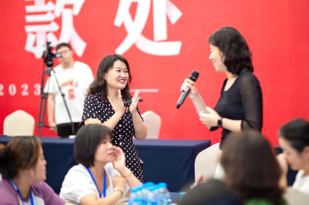 每次和婆婆发生矛盾，老公从不出面解决问题，还总说我“小心眼儿”......