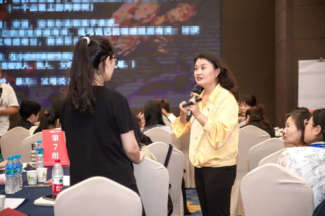 每次和婆婆发生矛盾，老公从不出面解决问题，还总说我“小心眼儿”......