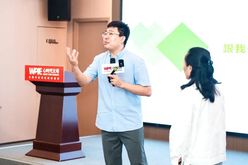 是孩子没有天赋，还是你缺乏发现的眼光？