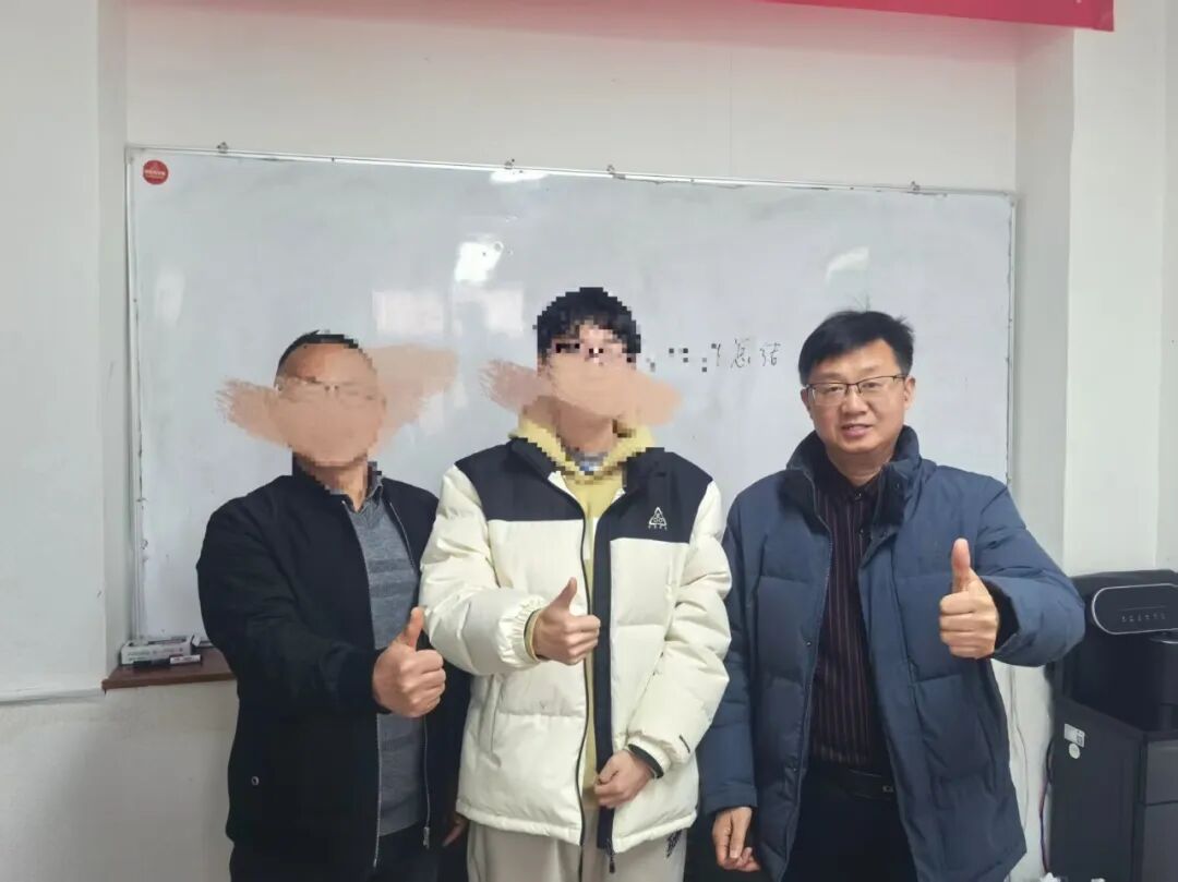 来自狮子王的喜讯（五）——从迷茫到闪耀 | 阿文的逆袭之旅，见证逐梦勇者的蜕变之路！