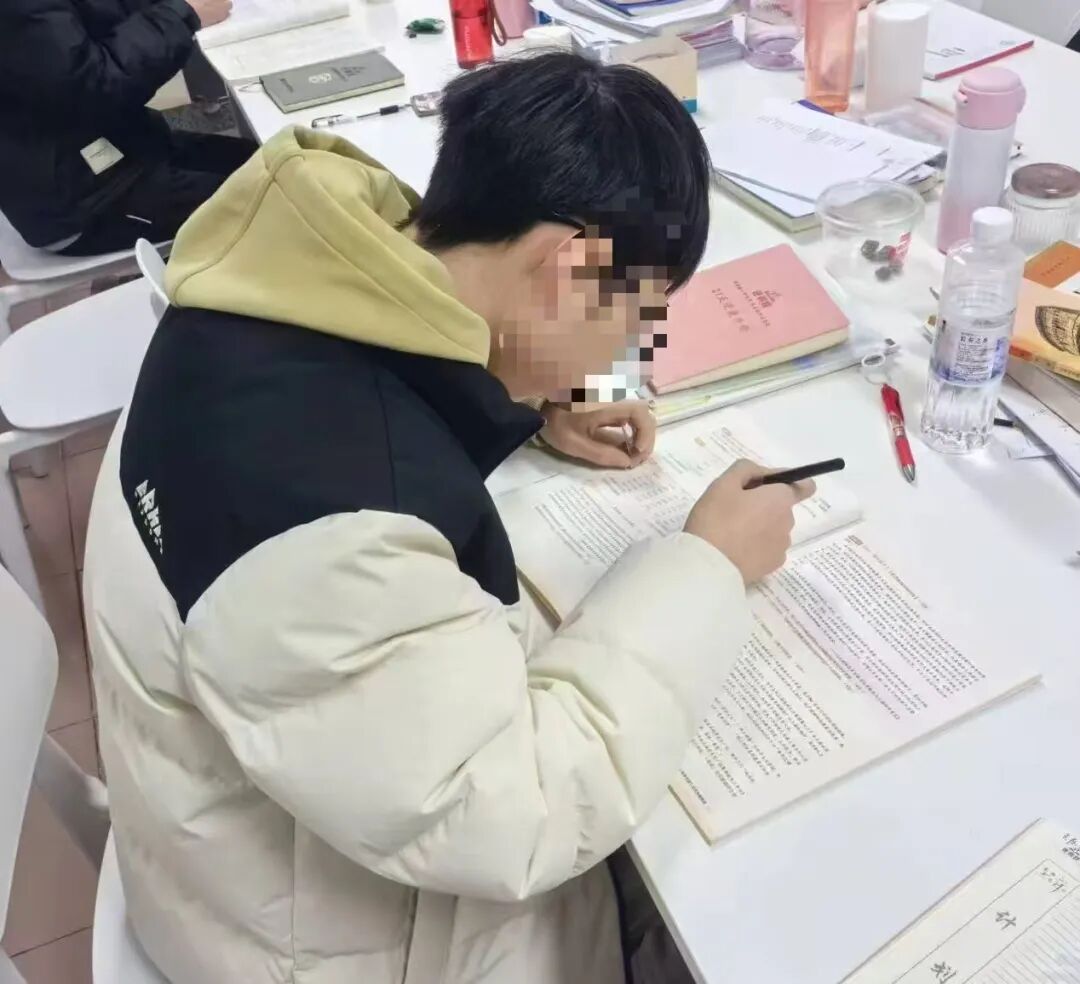 来自狮子王的喜讯（五）——从迷茫到闪耀 | 阿文的逆袭之旅，见证逐梦勇者的蜕变之路！