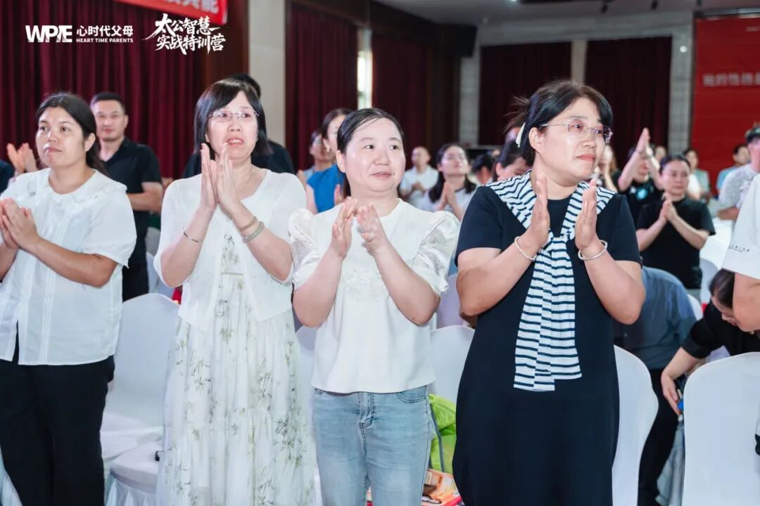 【太公智慧】仓鼠被扔哭半天？——下次遇到事儿还想哭鼻子？先听听王纪琼院长怎么说！