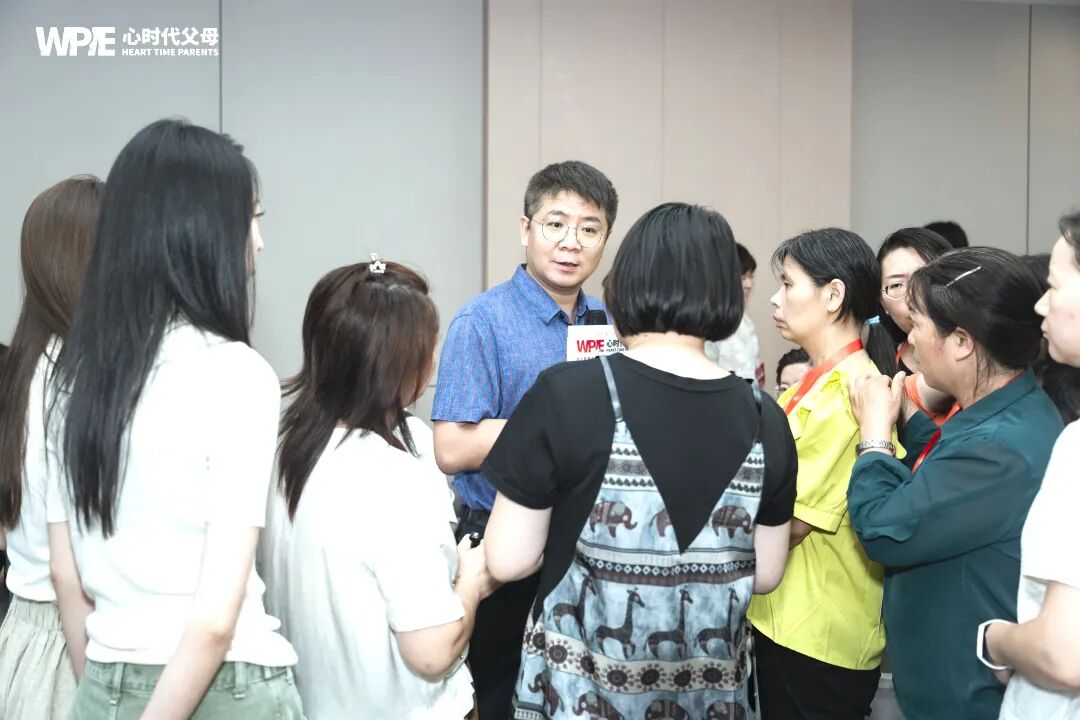 12岁孩子不找朋友玩，真的是“社恐”吗？