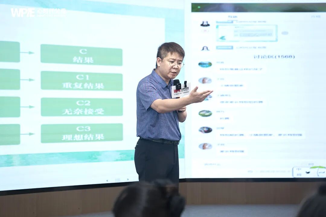 12岁孩子不找朋友玩，真的是“社恐”吗？