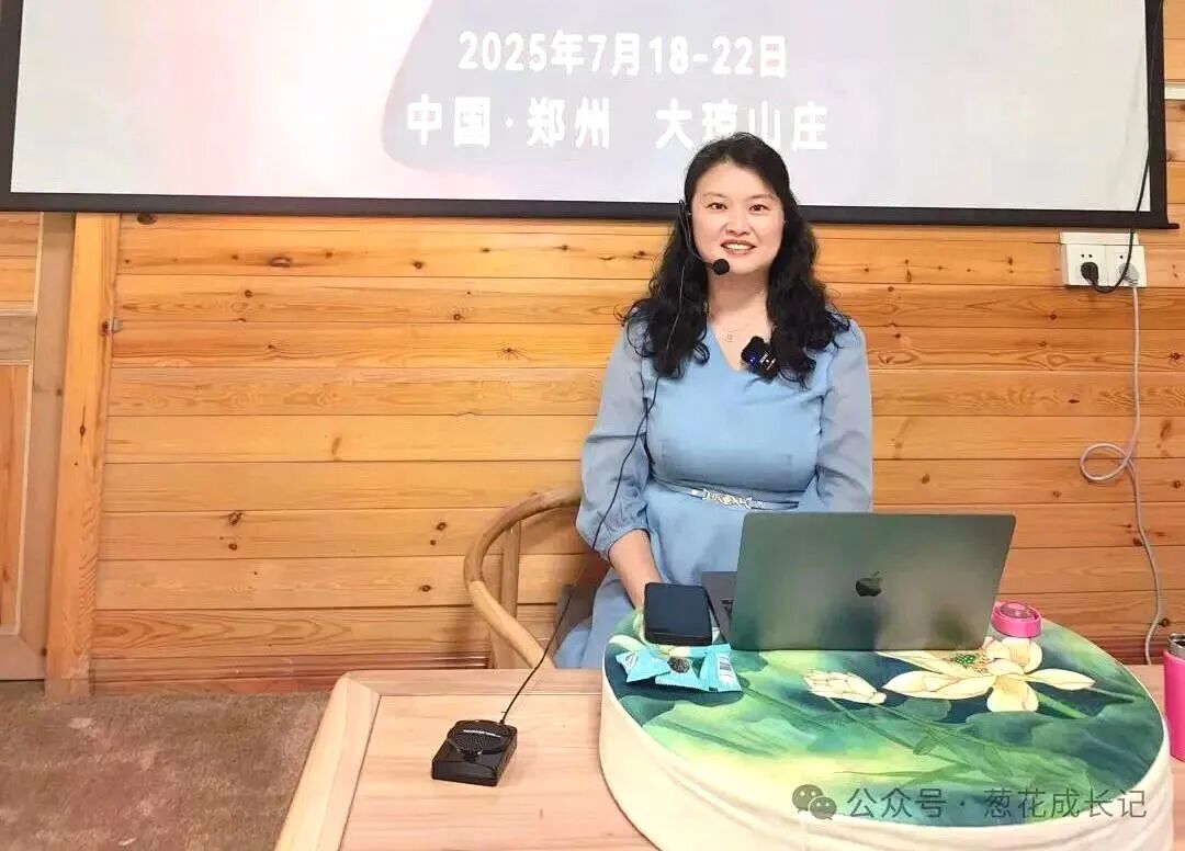 12岁孩子不找朋友玩，真的是“社恐”吗？