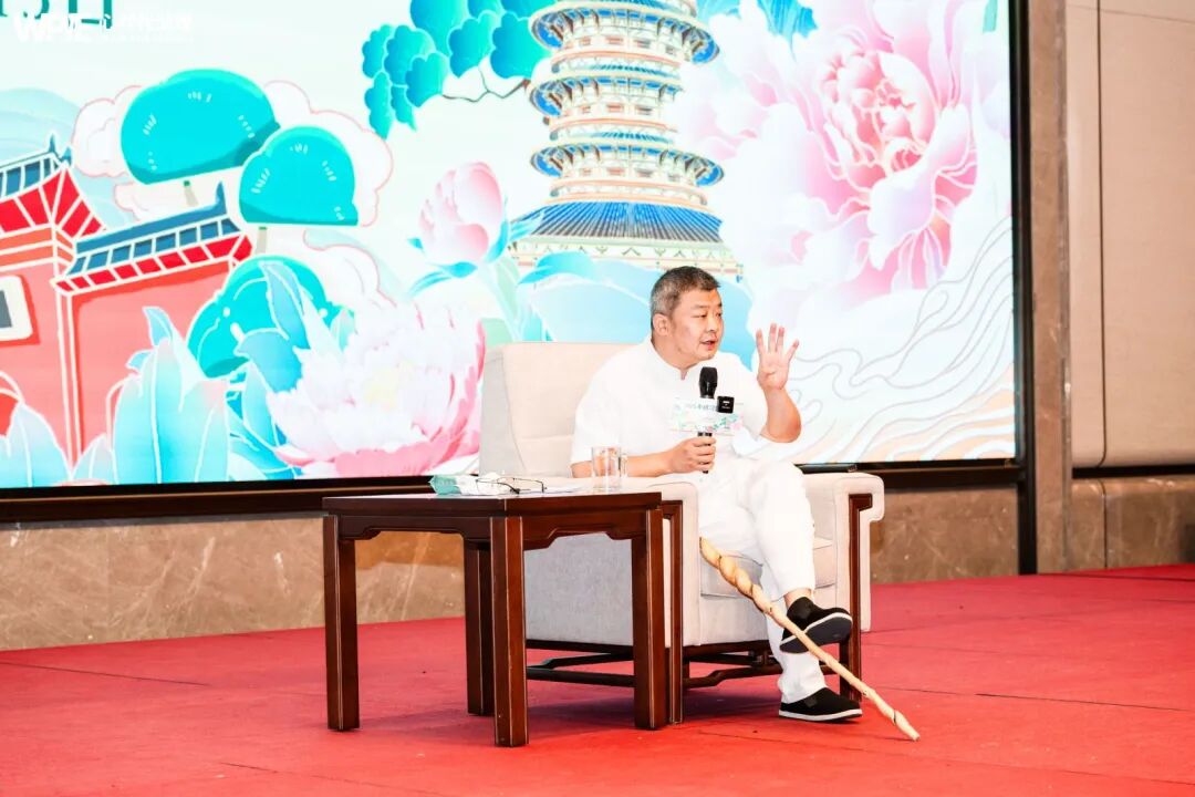 【纪琼院长实操班】孩子沉迷手机、拒学、远嫁......你该怎么办？一句话就能解决的问题，还不赶紧看过来！