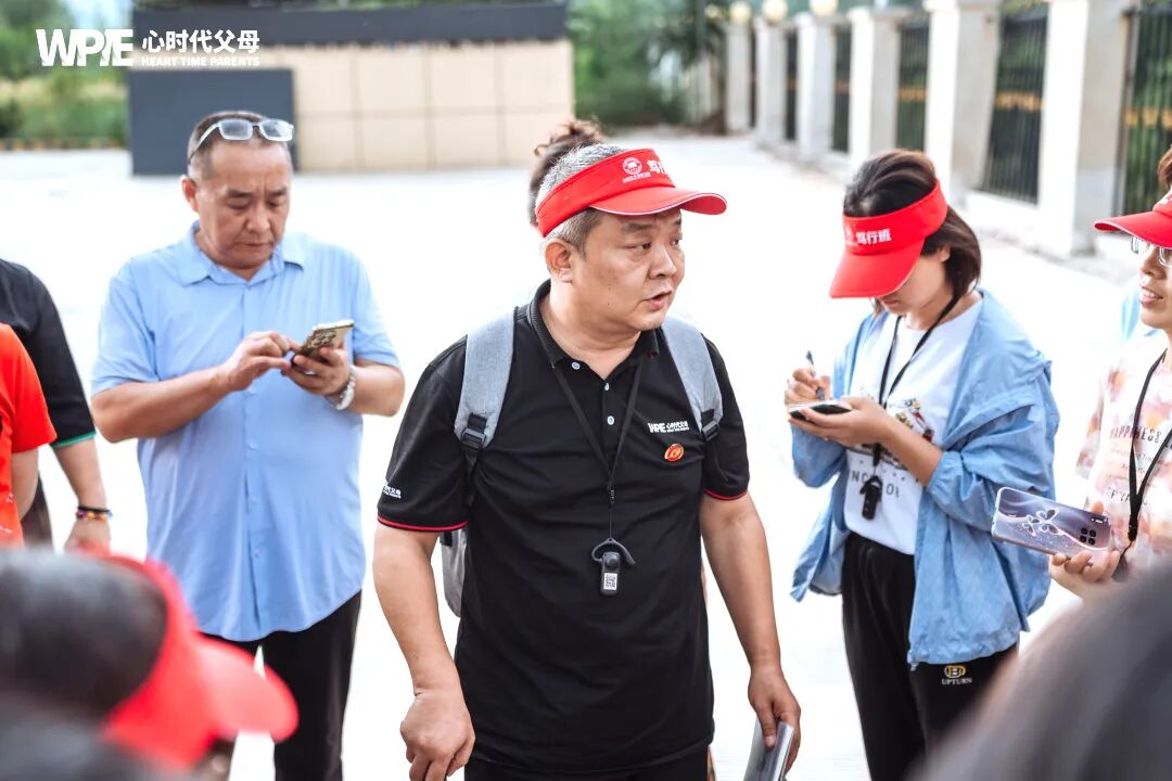 【纪琼院长实操班】孩子沉迷手机、拒学、远嫁......你该怎么办？一句话就能解决的问题，还不赶紧看过来！