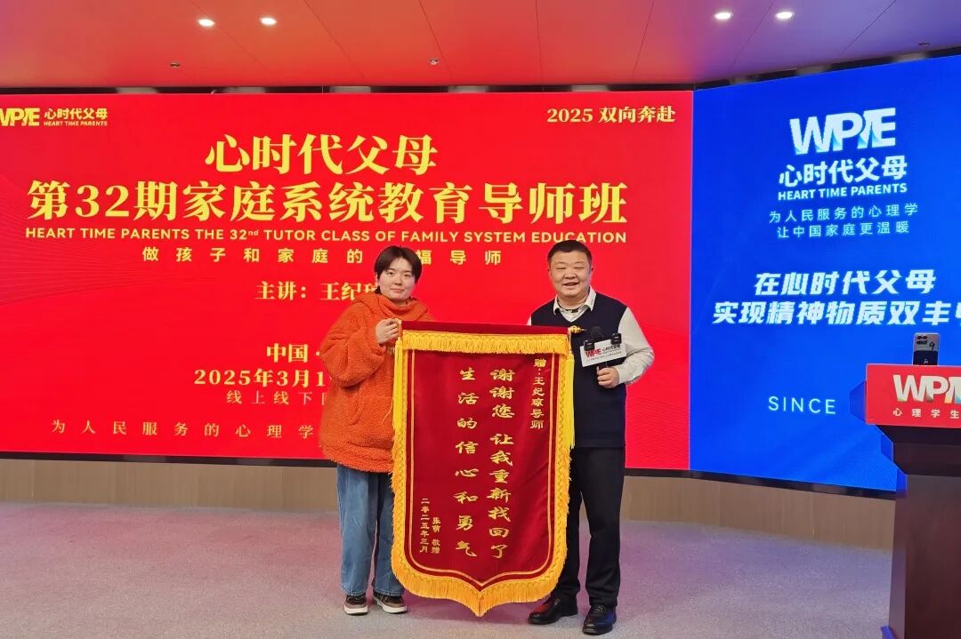 有这样的老师，我们好幸福！