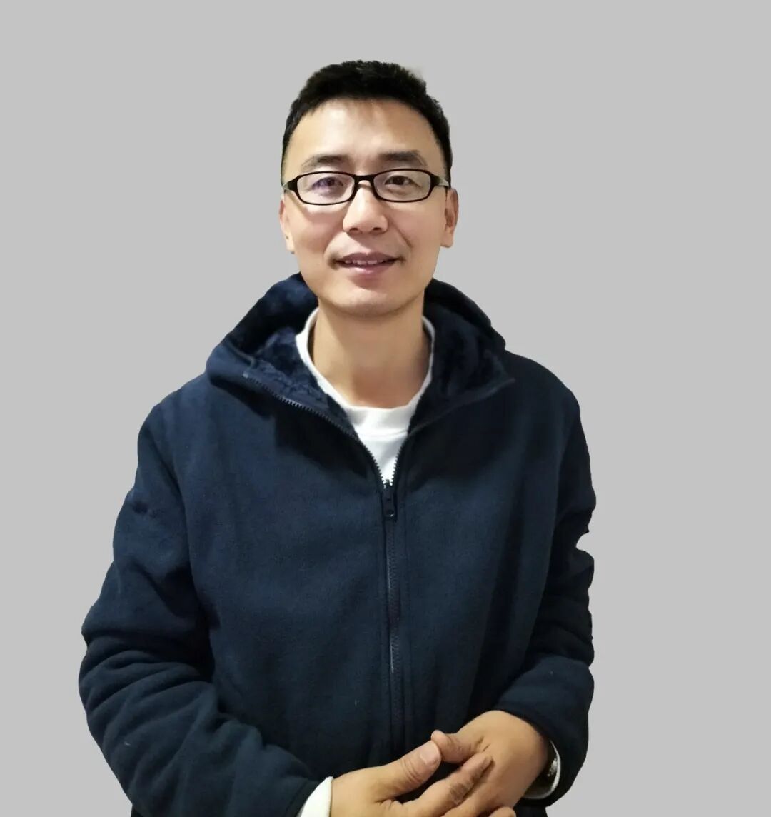 WPIE || 海勇老师《唤醒自驱力》火爆招募中！！！