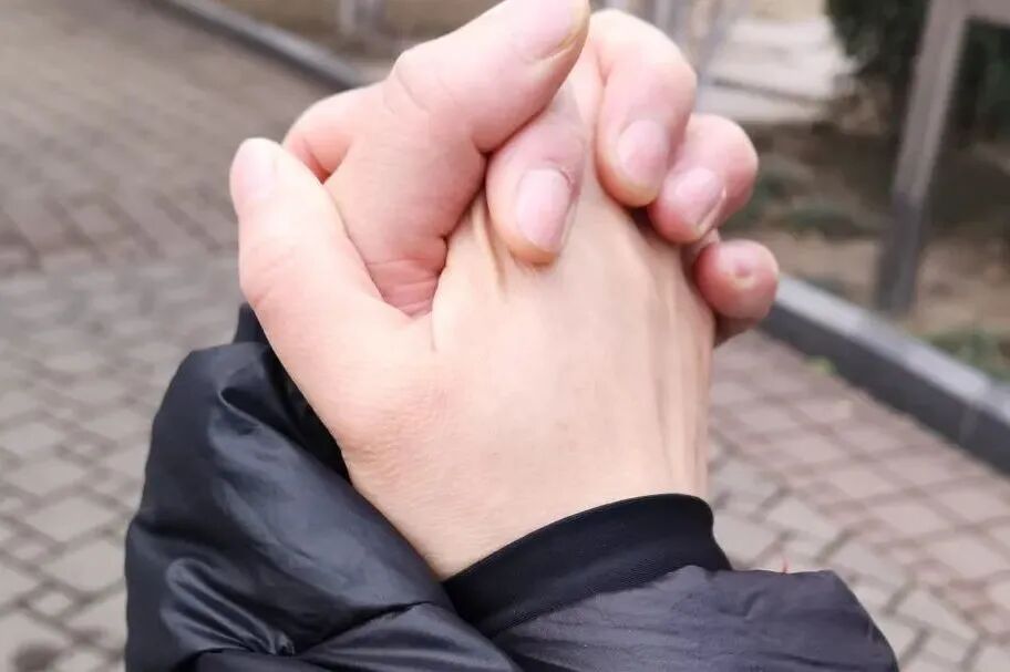 父亲节骗局始末：一个钢铁直男的觉醒之路！