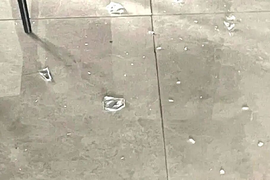 父亲节骗局始末：一个钢铁直男的觉醒之路！