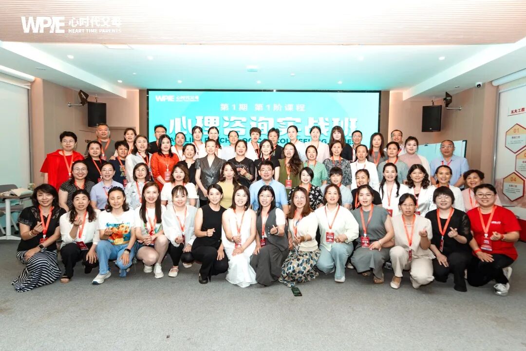 “灰头土脸”的车开出去丢人？——“我们在乎的，到底是干净，还是体面？”