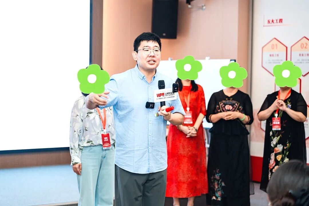 “灰头土脸”的车开出去丢人？——“我们在乎的，到底是干净，还是体面？”