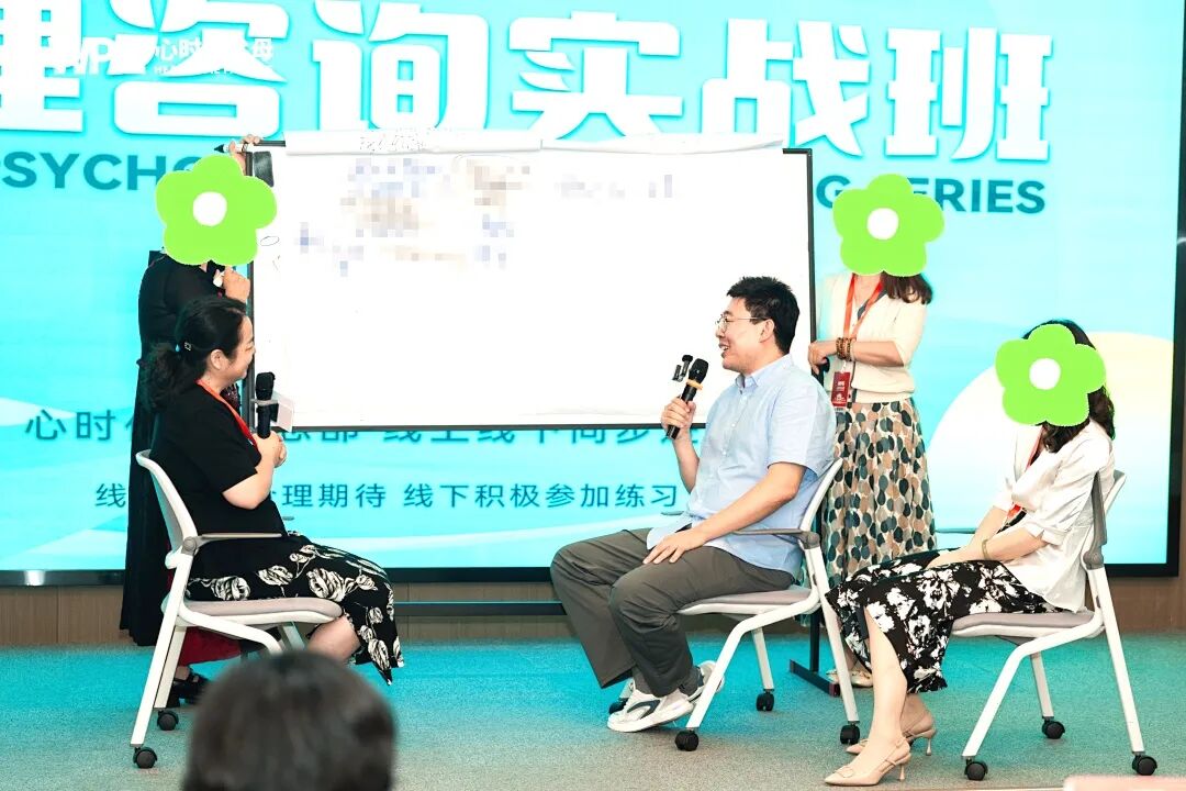“灰头土脸”的车开出去丢人？——“我们在乎的，到底是干净，还是体面？”